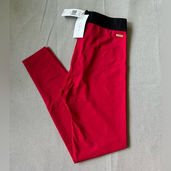 ALALA Primary Leggings Tight New Small - Picture 2 of 7